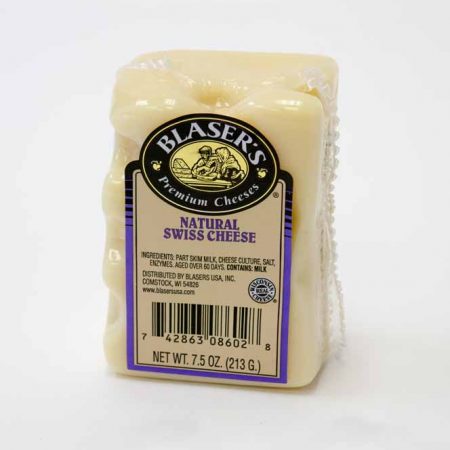 Ellsworth Premium Cheese 