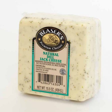 Crystal Farms Wisconsin Marble Jack Cheese Sticks 10 Oz 10 Count Walmart Com Walmart Com